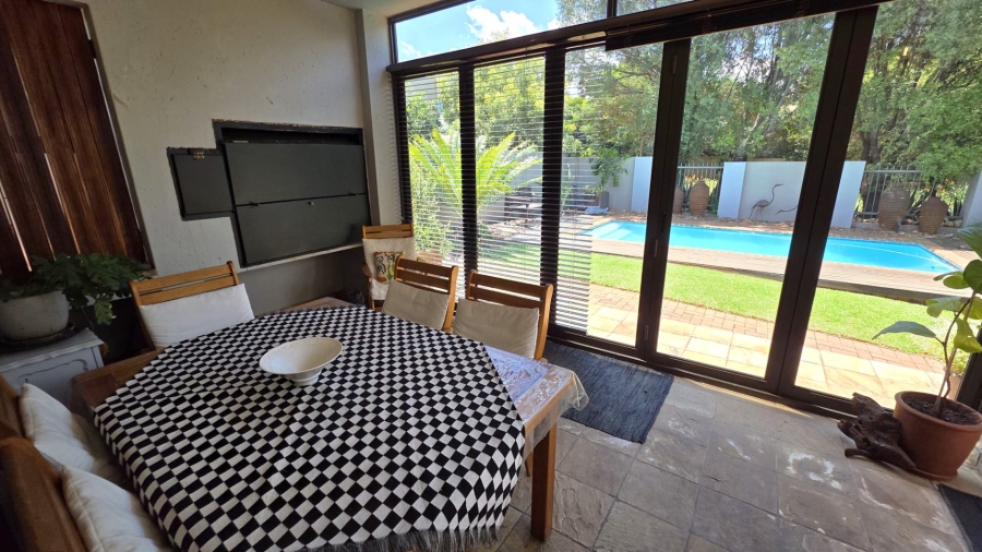 4 Bedroom Property for Sale in Leloko North West